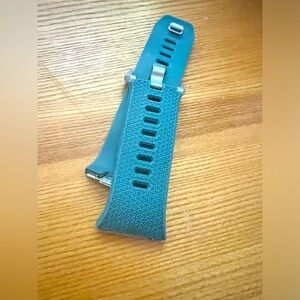 3/$10 MIX AND MATCH JEWELRY BUNDLE Fitbit Ionic replacement band